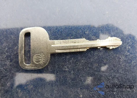 2003 Pontiac Vibe из США, поврежденный, VIN 5Y2SL62853Z417071